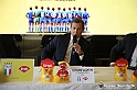 VBS_7646 - Biraghi compie 90 anni - Al via le celebrazioni per l’anniversario dell’azienda tra storia e nuovo logo